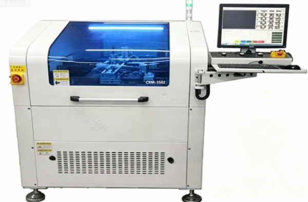 document_image_rId4_sm-184