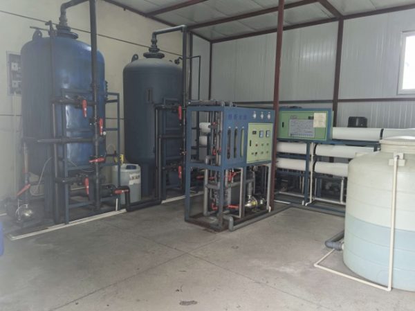 document_image_rId4_sm-187