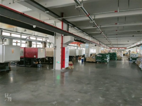 document_image_rId4_sm-198