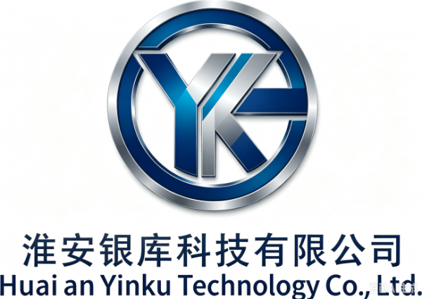 document_image_rId4_sm-201