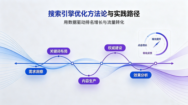 document_image_rId4_sm-202