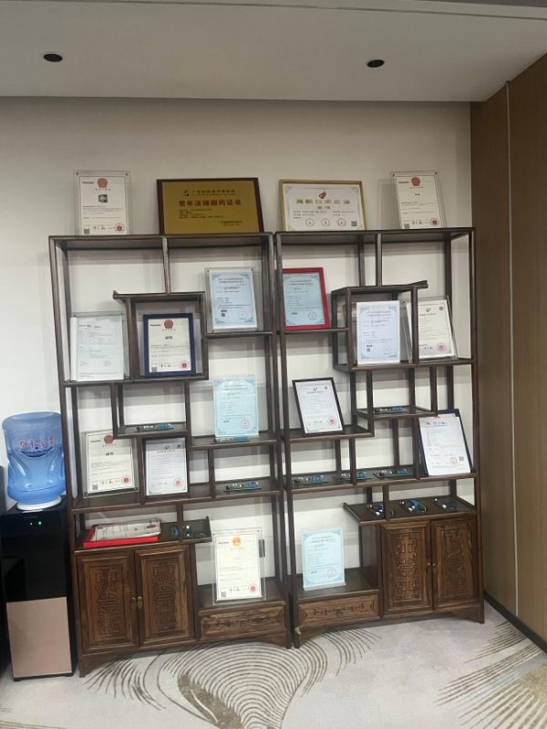 document_image_rId4_sm-226