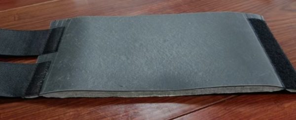 document_image_rId4_sm-230