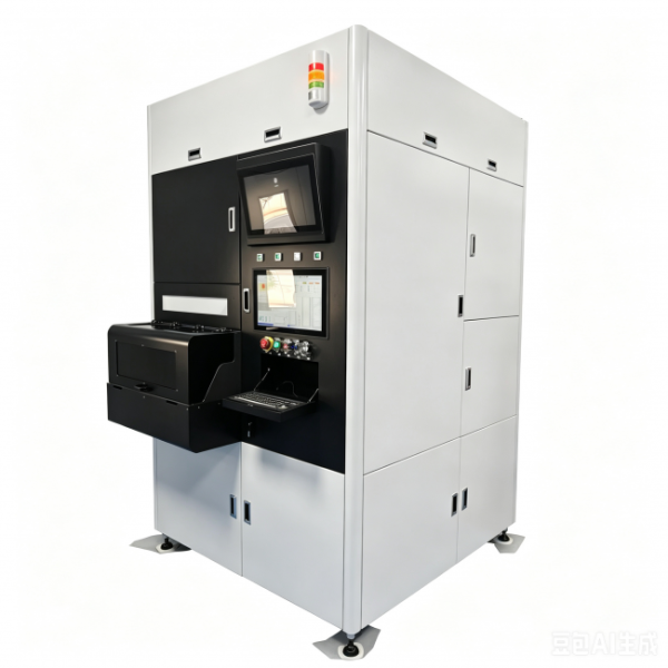 document_image_rId4_sm-230