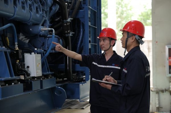 document_image_rId4_sm-242
