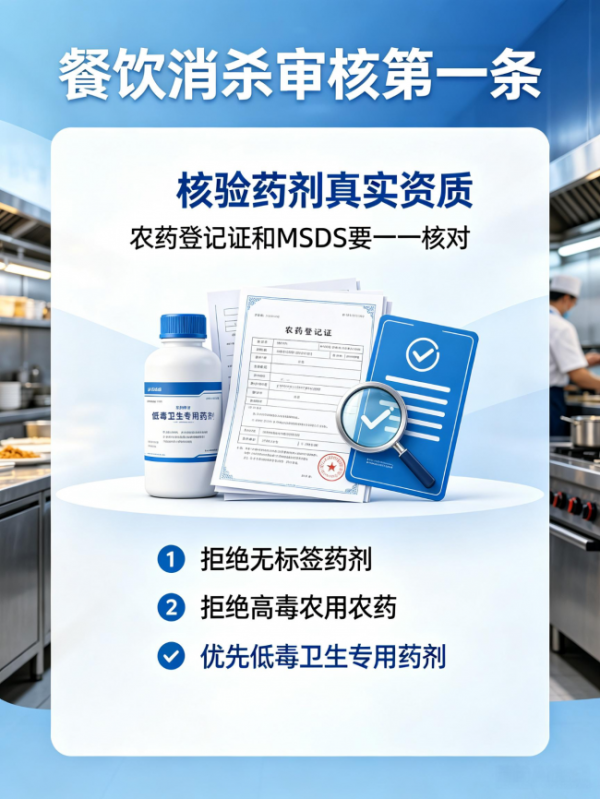 document_image_rId4_sm-244