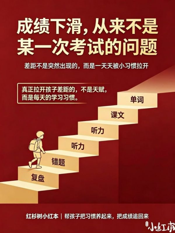 document_image_rId4_sm-245