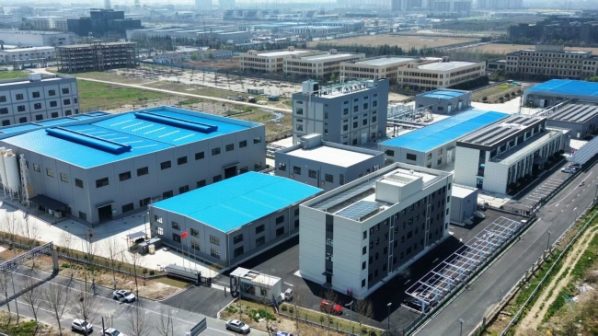 document_image_rId4_sm-246