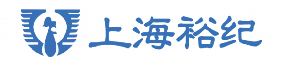 document_image_rId4_sm-248