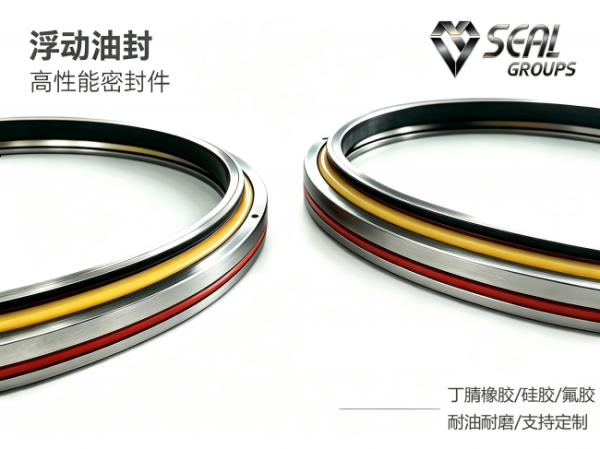 document_image_rId4_sm-254