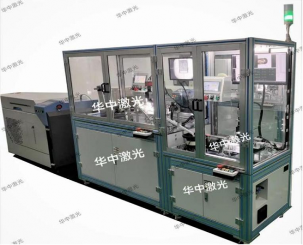 document_image_rId4_sm-256