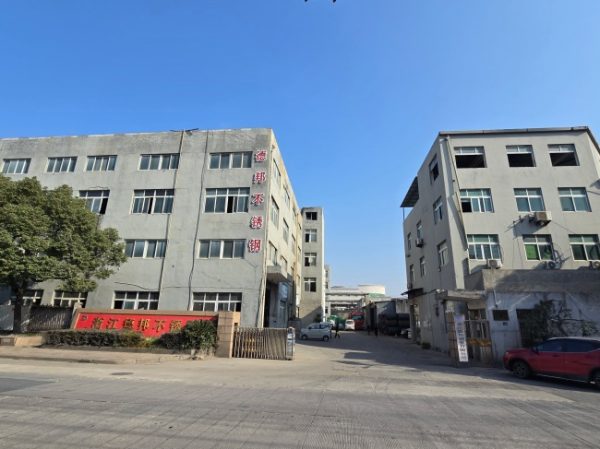 document_image_rId4_sm-267 document_image_rId4_sm-267