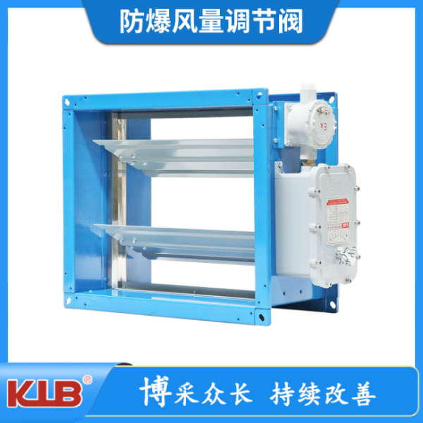 document_image_rId4_sm-268