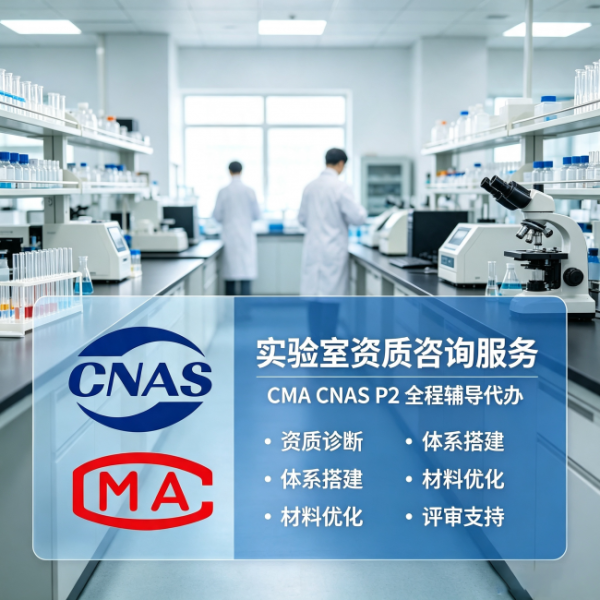 document_image_rId4_sm-270