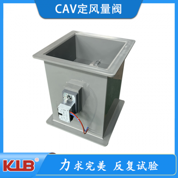 document_image_rId4_sm-271