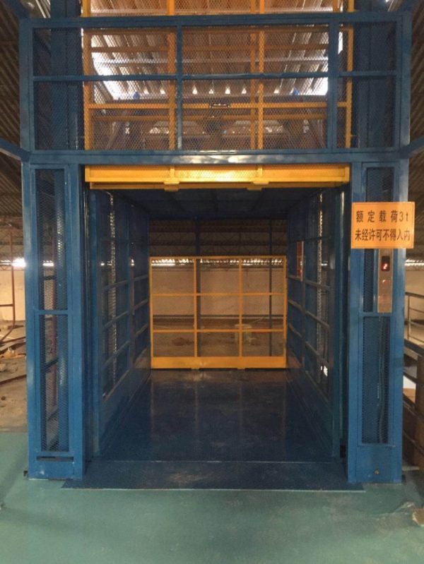 document_image_rId4_sm-280