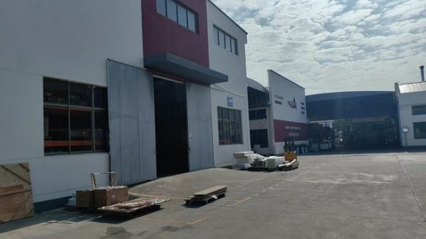document_image_rId4_sm-281