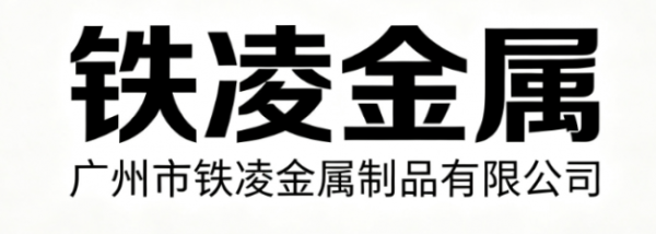document_image_rId4_sm-282