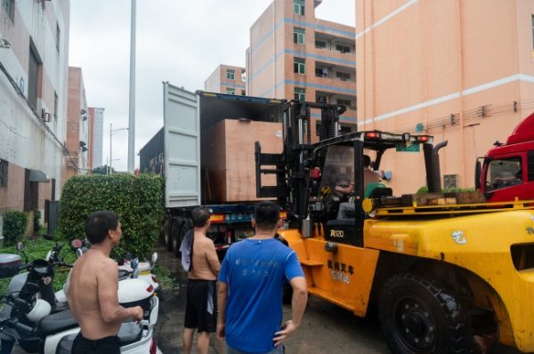 document_image_rId4_sm-284