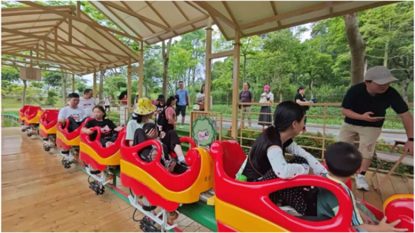 document_image_rId4_sm-286
