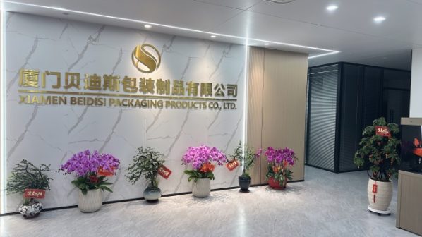 document_image_rId4_sm-29