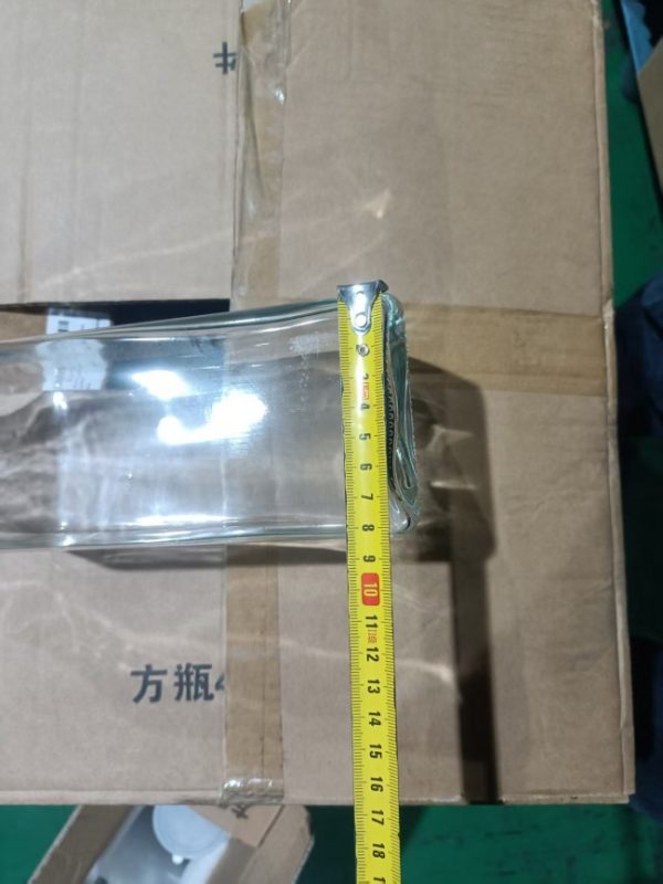 document_image_rId4_sm-296
