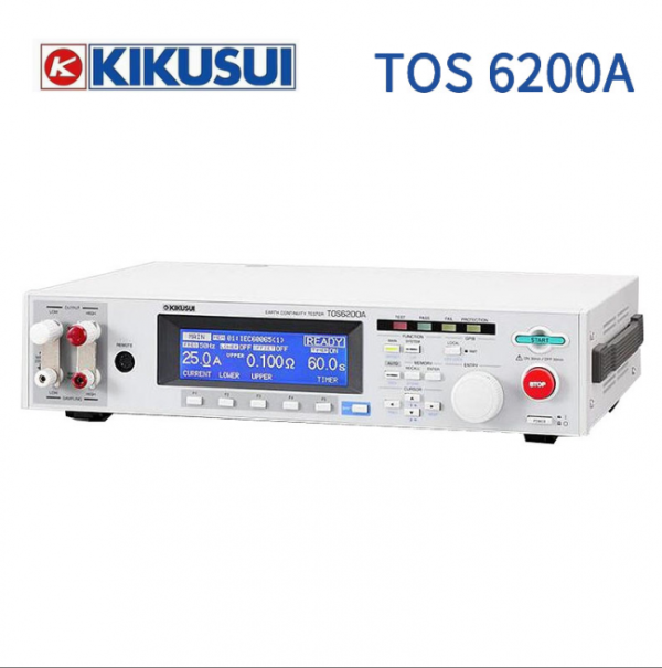 document_image_rId4_sm-320