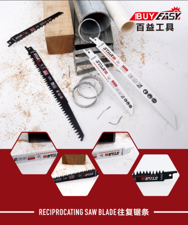 document_image_rId4_sm-334