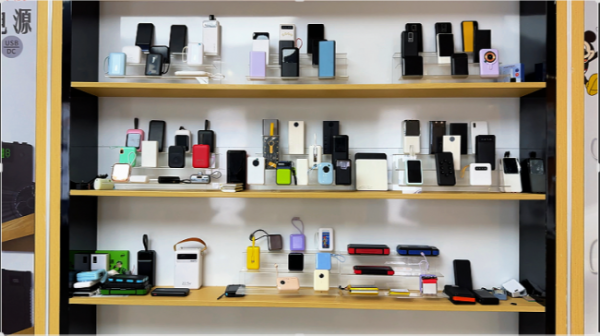 document_image_rId4_sm-344