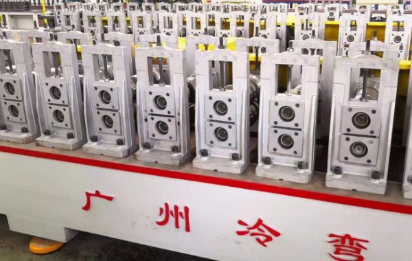 document_image_rId4_sm-347