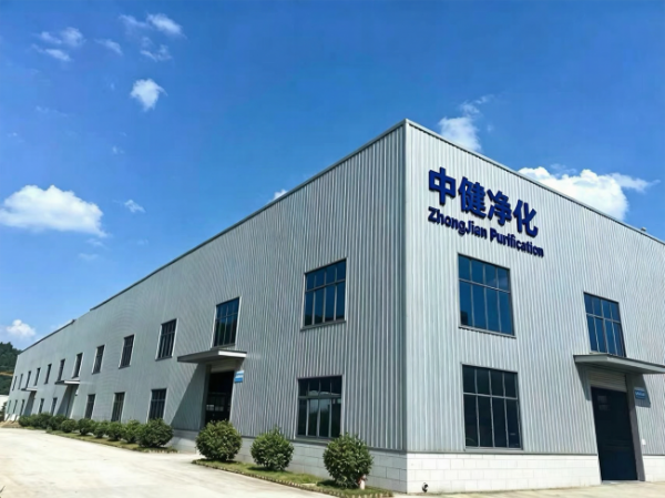 document_image_rId4_sm-368
