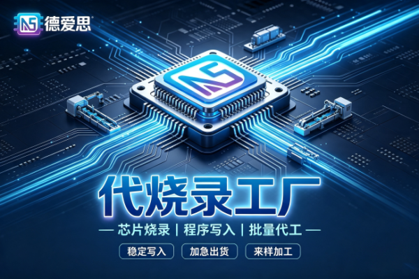 document_image_rId4_sm-369
