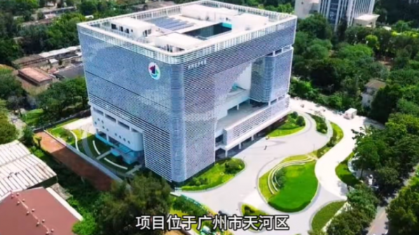 document_image_rId4_sm-379