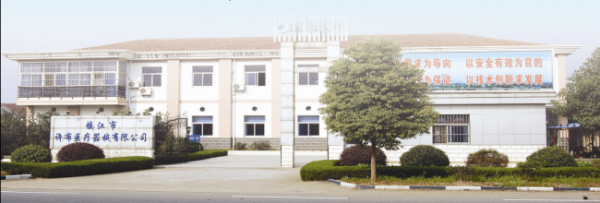 document_image_rId4_sm-386