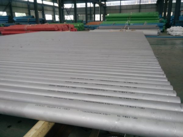 document_image_rId4_sm-39