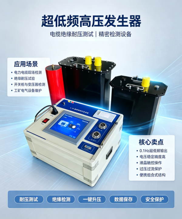 document_image_rId4_sm-397