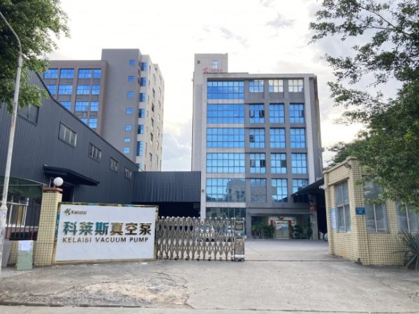 document_image_rId4_sm-398
