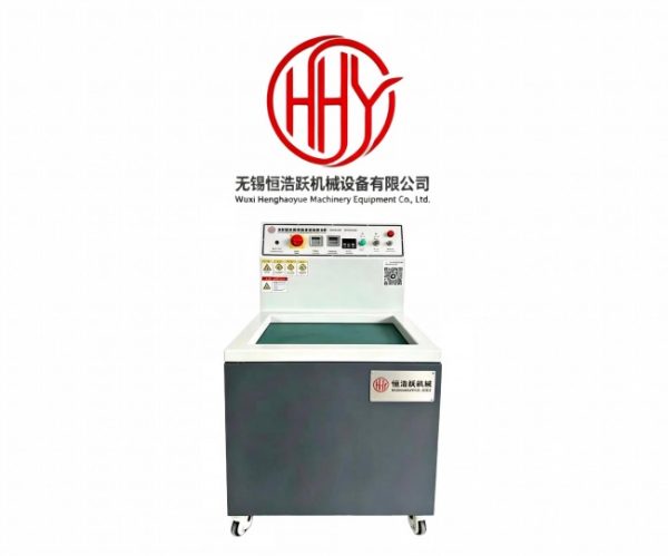 document_image_rId4_sm-406