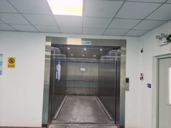 document_image_rId4_sm-418