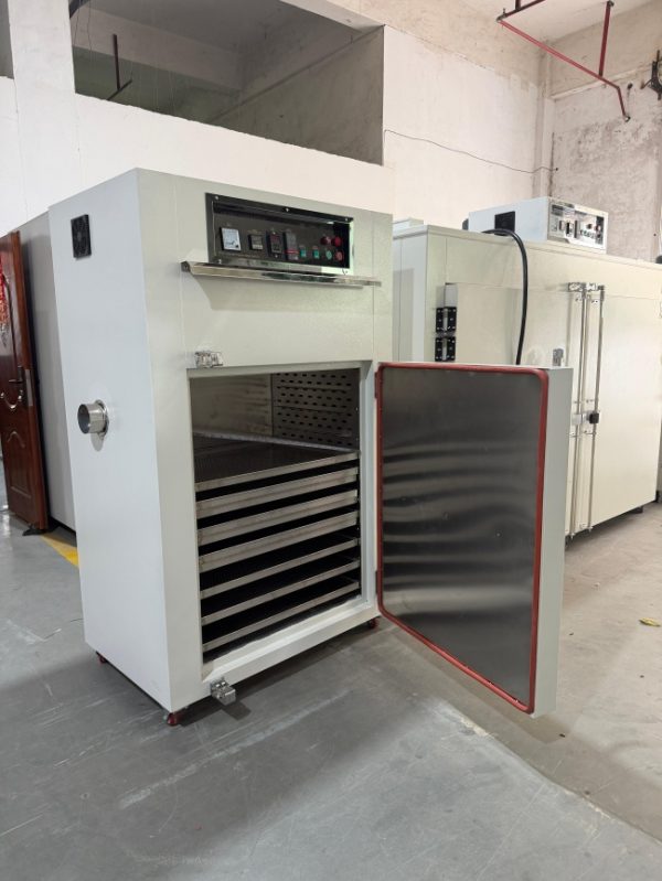 document_image_rId4_sm-421