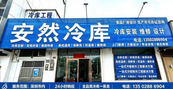 document_image_rId4_sm-425