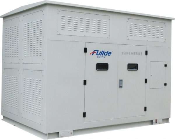 document_image_rId4_sm-444