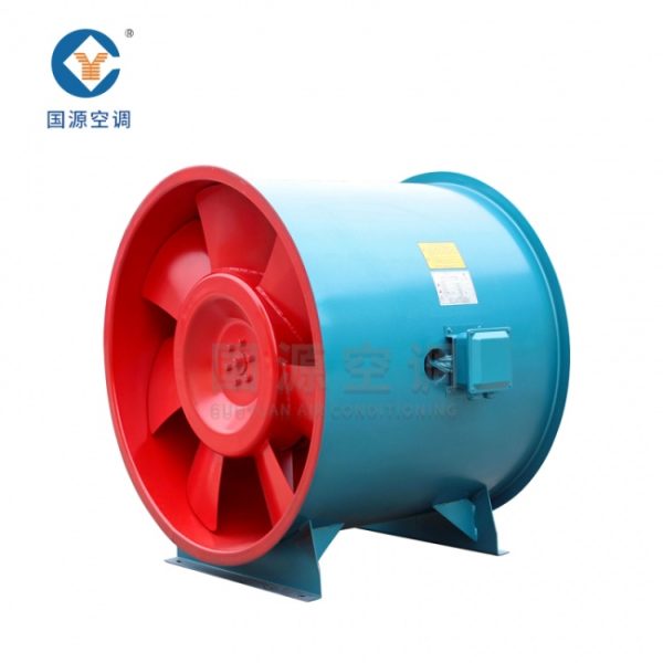 document_image_rId4_sm-465