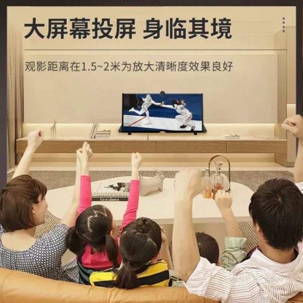 document_image_rId4_sm-467