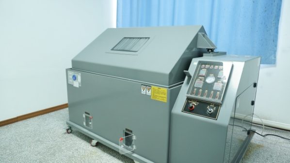 document_image_rId4_sm-503