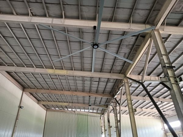 document_image_rId4_sm-515