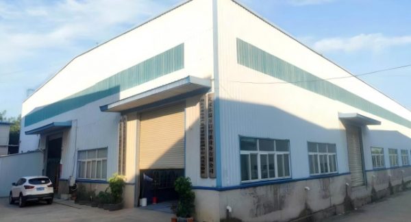 document_image_rId4_sm-529