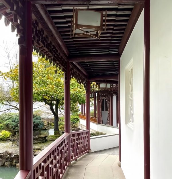 document_image_rId4_sm-531