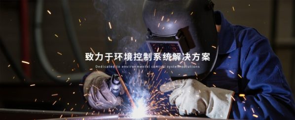document_image_rId4_sm-575