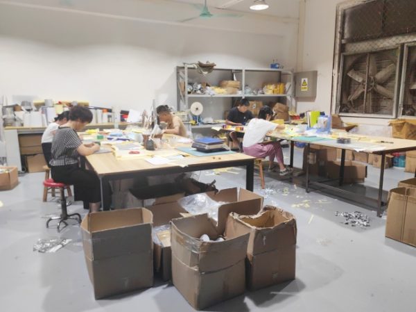 document_image_rId4_sm-581